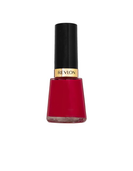 Revlon Nail Enamel 680 Revlon Red 14,7ml