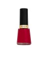 Revlon Nail Enamel 680 Revlon Red 14,7ml