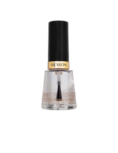 Revlon Nail Enamel Vernis À Ongles 771 Clear