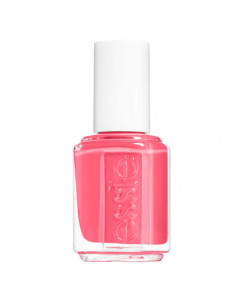 Essie Nail Color Vernis À Ongles 73 Cute As A Button 13,5ml
