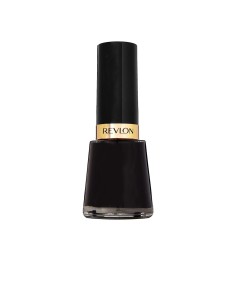 Revlon Nail Enamel 731 Knockout 14,7ml