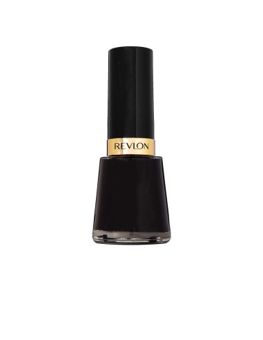 Revlon Nail Enamel 731 Knockout 14,7ml Revlon Nail Enamel 731 Knockout 14,7ml