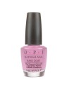 Opi Natural Nail Base Protectrice Naturelle 15ml