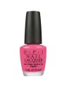 Opi Nail Lacquer Nlb86 Shorts Story 15ml