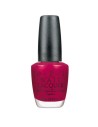 Opi Nail Lacquer Nlh08 Im Not Really A Waitress 15ml