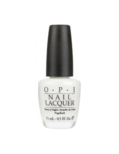 Opi Nail Lacquer Nlh22 Funny Bunny 15ml