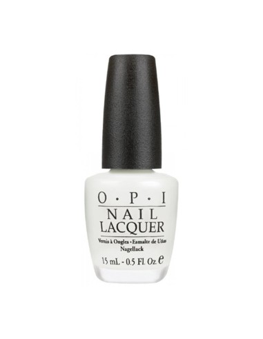 Opi Nail Lacquer Nlh22 Funny Bunny 15ml Opi Nail Lacquer Nlh22 Funny Bunny 15ml