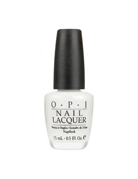 Opi Nail Lacquer Nlh22 Funny Bunny 15ml