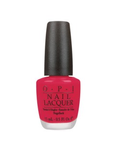 Opi Nail Lacquer Nla46 Koala Bear Y 15ml