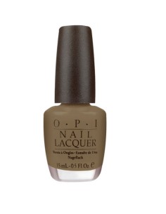 Opi Nail Lacquer Nlf15 You Dont Know Jacques 15ml