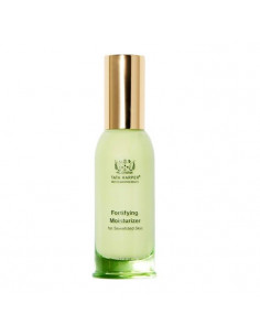 Tata Harper Fortifyng Moisturizer 50ml
