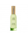 Tata Harper Fortifyng Moisturizer 50ml