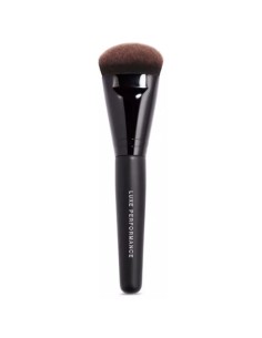 Bareminerals Luxe Performande Liquid Foundation Brush 1 Unité