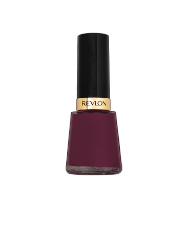 Revlon Nail Enamel 730 Valentine 14,7ml Revlon Nail Enamel 730 Valentine 14,7ml