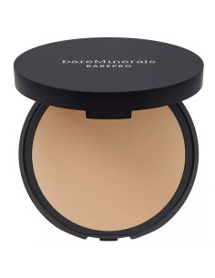 Bareminerals Barepro 16hr Powder Foundation Light 22 Neutral
