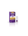 Systane Complete Gouttes Lubrifiantes Pour Les Yeux 10 ml