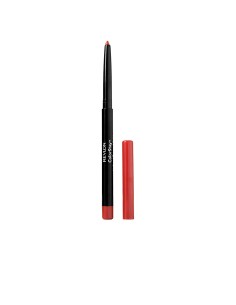Revlon Colorstay Lip Liner 20 Red 0,28g