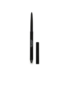 Revlon Colorstay Eye Liner 201 Black 0,28g