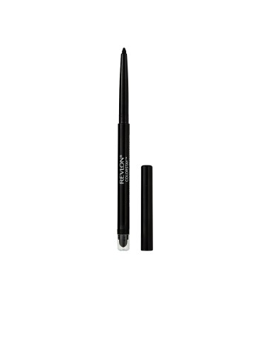 Revlon Colorstay Eye Liner 201 Black 0,28g Revlon Colorstay Eye Liner 201 Black 0,28g