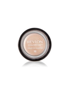 Revlon Colorstay Creme Eye Shadow 705 Creme Brulée
