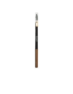 Revlon Colorstay Crayon À Sourcils 210 Soft Brown