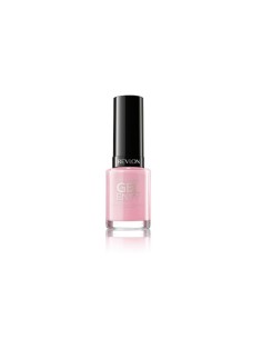 Revlon Colorstay Gel Envy 122 Tippy Toes