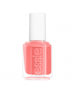 Essie Nail Color Vernis À Ongles 74 Tart Deco 13,5ml
