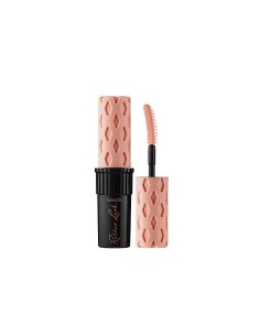 Benefit Roller Lash Mini Mascara Effet Lift Black