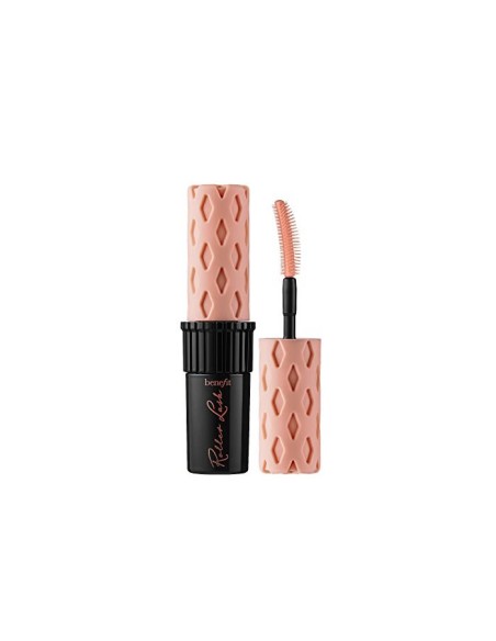 Benefit Roller Lash Mini Mascara Effet Lift Black