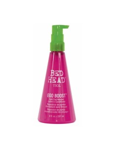 Tigi Bed Head Ego Boost 237ml