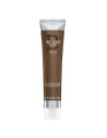 Tigi Bed Head For Men Smooth Mover Shave Cream 150ml