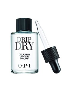 Opi Drip Dry 8ml