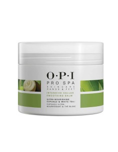 Opi Pro Spa Callus Treatment Balm 118ml