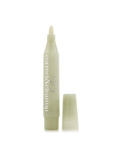 Opi Correcteur Vernis À Ongles 4ml