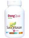 Sura Vitas Dong Quai 100cap