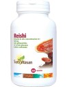 Sura Vitas Reishi 500 Mg 60 Vcaps