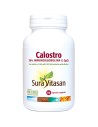 Sura Vitas Calostro 60 Capsulas