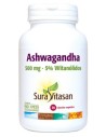 Sura Vitas Ashwagandha 30 Cap