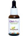 Sura Vitas Citri Plus 30ml