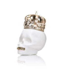 Police To Be The Queen Eau De Parfum Vaporisateur 40ml