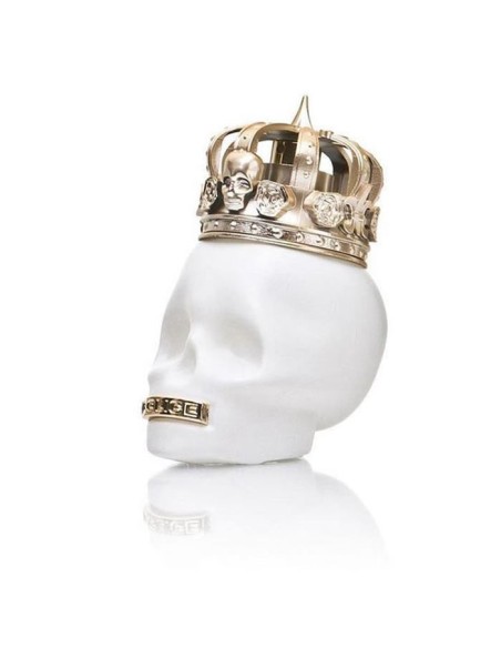 Police To Be The Queen Eau De Parfum Vaporisateur 40ml