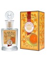 Monotheme Agrumi Sicilia Feminino Eau de Toilette Vaporisateur 100ml