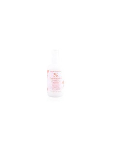 Bumble And Bumble Hairdresser's Invisible Oil Heat/UV Protective Prime