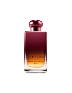 Jo Malone Rose & White Musk Absolut Eau De Parfum Vaporisateur 100ml