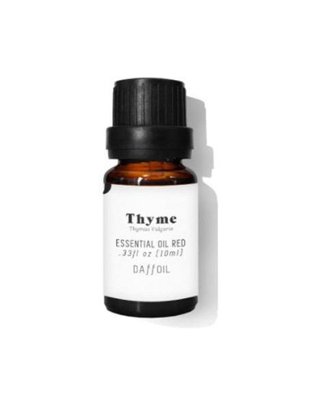 Daffoil Essential Oil Red Thyme 50ml