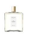 Goutal Paris Eau D'Hadrien Eau De Toilette Vaporisateur 450ml