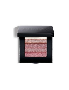 Bobbi Brown Bobbi Brown Shimmer Brick Rose 10.3g