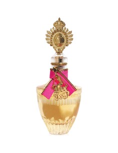 Juicy Couture Couture Couture Eau De Parfum Vaporisateur 100ml