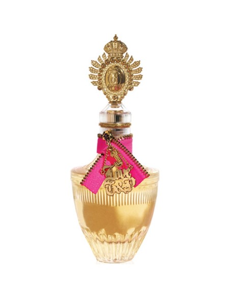 Juicy Couture Couture Couture Eau De Parfum Vaporisateur 100ml