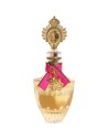 Juicy Couture Couture Couture Eau De Parfum Vaporisateur 100ml